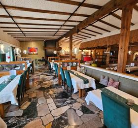 Туры в Hotel Waldblick в Германии