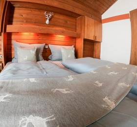 Отдых в Hotel Waldblick - Германия, Боденмайс
