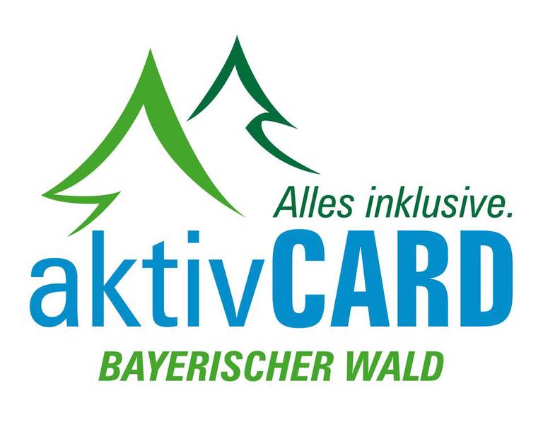 Ferienwohnung Silberberg - Piatka