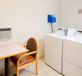 Туры в Courtyard by Marriott Tucson Williams Centre в США