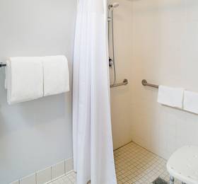Отдых в Courtyard by Marriott Tucson Williams Centre - США, Аризона