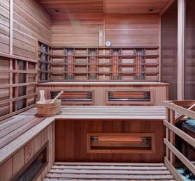 Туры в Epirus Palace Hotel & Conference Center в Греции