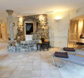 Туры в Hotel-Garni Patteriol в Австрии