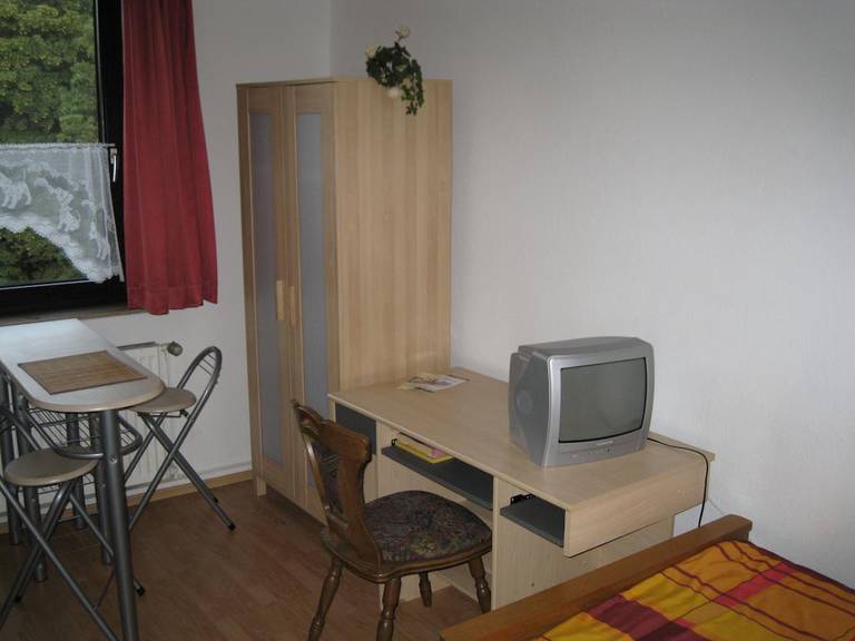 Abels Appartements