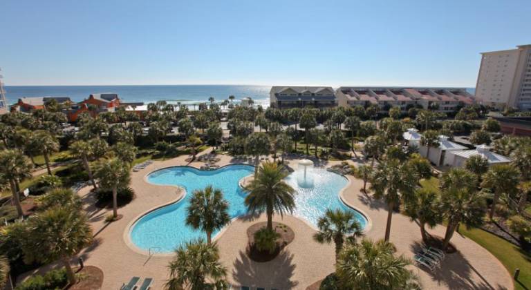 Sterling Shores