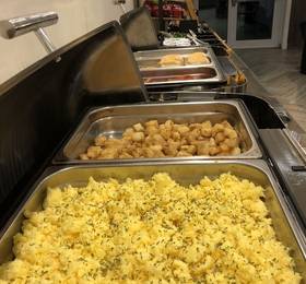 Отдых в CrestHill Suites Albany - США, Нью-Йорк
