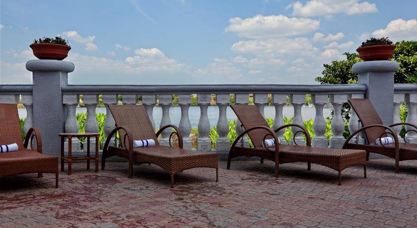 Westgate Palace Resort 3* США, Орландо