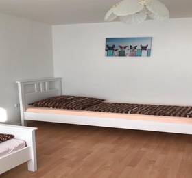 Отдых в White House Bochum II - Германия, Бохум