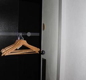 Отдых в Ferienwohnung Teufelsmauer Waldhaus - Германия, Бланкенбург