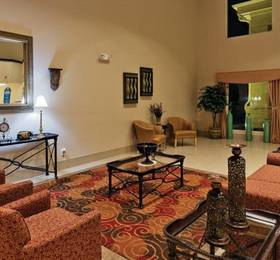 Туры в La Quinta Inn Balch Springs в США