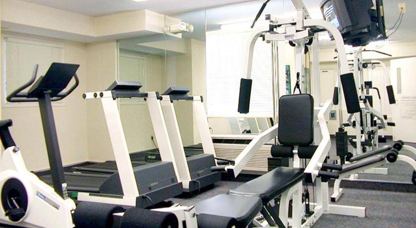 Candlewood Suites Lincoln 2* США, Линкольн (шт. Небраска)