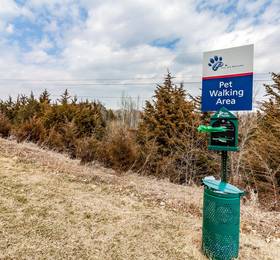 Туры в Candlewood Suites Lincoln в США