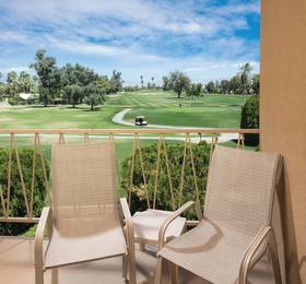 Отдых в Plaza Resort and Spa - США, Калифорния