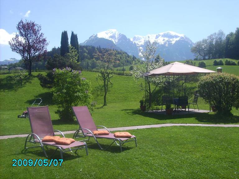 Pension Elvira