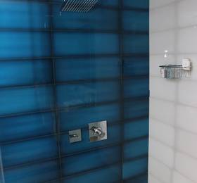 Туры в The BLVD Hotel & Spa в США