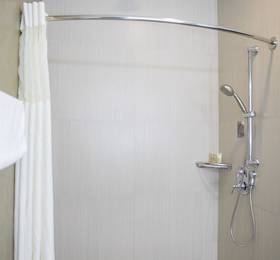 Отдых в The BLVD Hotel & Spa - США, Калифорния