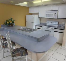 Westgate Vacation Villas в Орландо