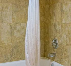Туры в Clarion Hotel Phoenix-Chandler в США