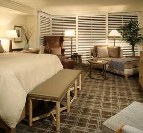 Туры в The Cliffs Resort Pismo Beach в США