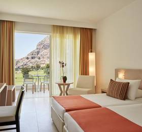 Туры в Atlantica Kolymbia Beach в Греции