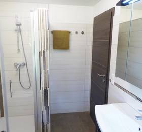 Туры в Ferienwohnung App. Rosemarie в Германии