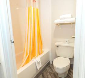 La Quinta Inn Clute Lake Jackson в Джексонвилле