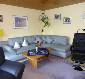 Отдых в Ferienwohnung Heitzinger - Германия, Бирнбах