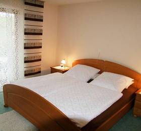 Туры в Ferienwohnung Heitzinger в Германии