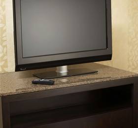 Hilton Garden Inn Monterey в Калифорнии