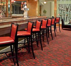 Отдых в LaGuardia Plaza Hotel - New York - США, Нью-Йорк