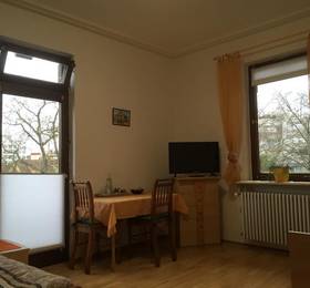 Туры в Villa-Entlebuch в Германии