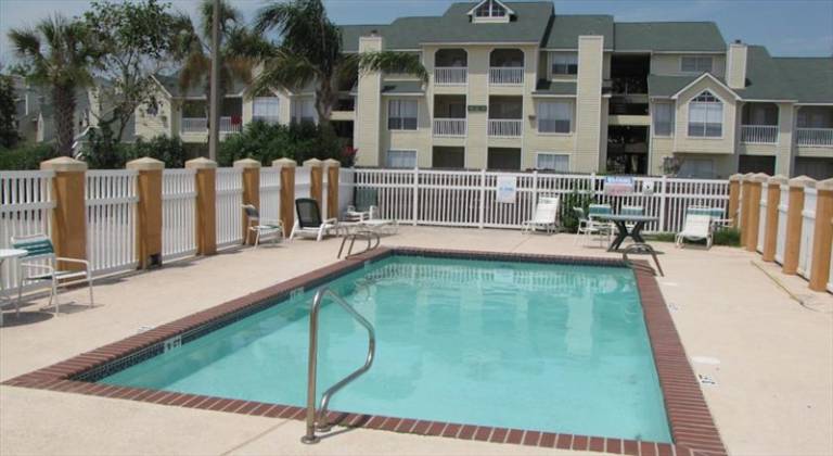 Americas Best Inn & Suites