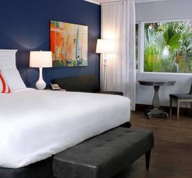 Banana Bay Resort & Marina в Джексонвилле