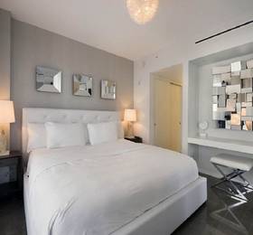 Туры в Boulan South Beach в США