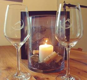 Wein- und Landhaus S. A. Prum в Бернкастель-Кюсе
