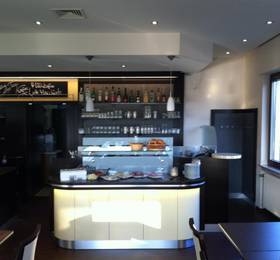 Туры в Hotel Cafe Ernst в Германии