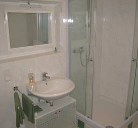 Ferienwohnung Schmidt в Бернкастель-Кюсе