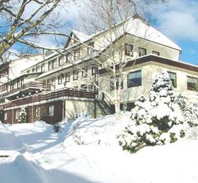 Туры в Hotel Landgasthof Adler в Германии