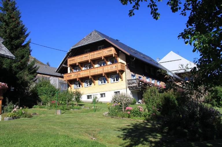 Alter-Kaiserhof