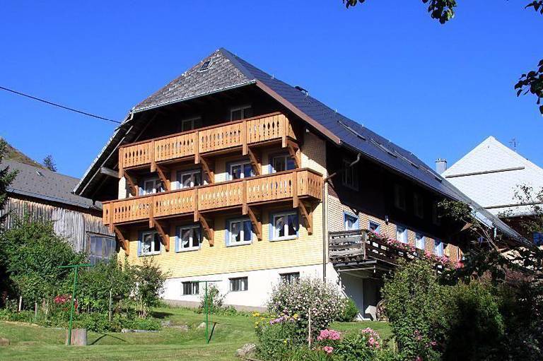 Alter-Kaiserhof-Fewo-1-Stock