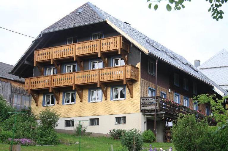 Alter-Kaiserhof-FeWo-2