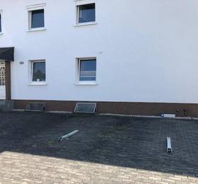 Туры в Ferienwohnung Bergisch Gladbach в Германии