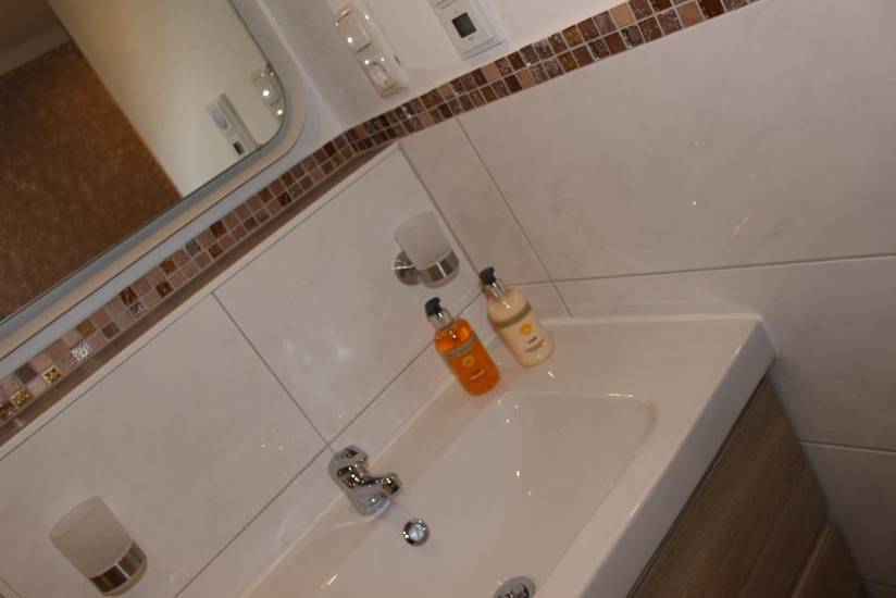 Ferienhof Bernegglehen 4* Германия, Берхтесгаден
