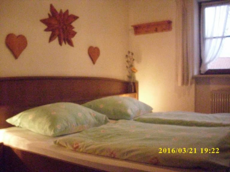 Weinfeldhof