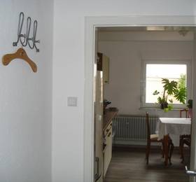 Туры в Apartment Sartorius в Германии