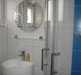 Apartment Sartorius в Бенсхайме