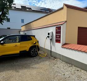Туры в Hotel Zur Krone в Германии