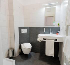 Туры в Apartmenthaus Konigsallee в Германии