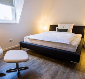 Отдых в Apartmenthaus Konigsallee - Германия, Байройт