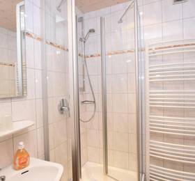 Туры в Ferienwohnung-Panorama-im-Gaestehaus-Bergfrieden в Германии